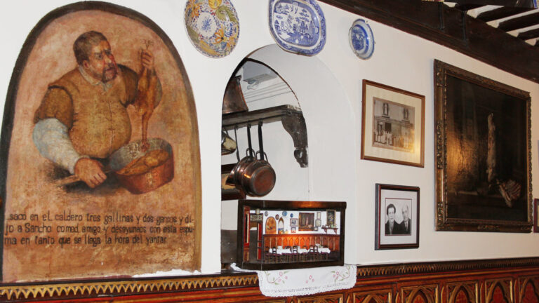 Casa Botin 5 768x432