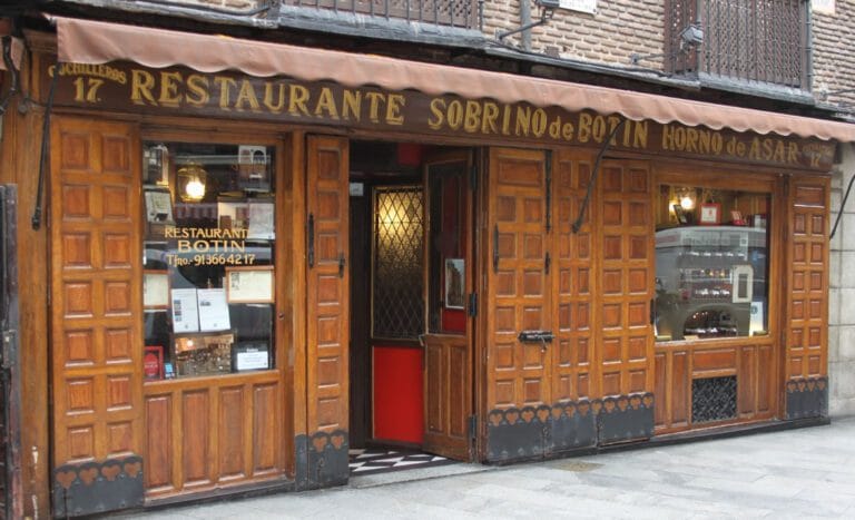 Casa Botin 6 768x467