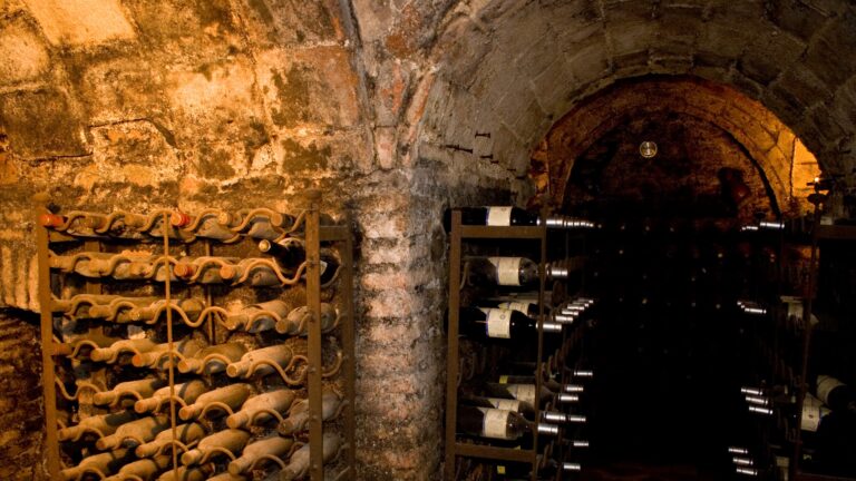 Casa Botin 9 768x432