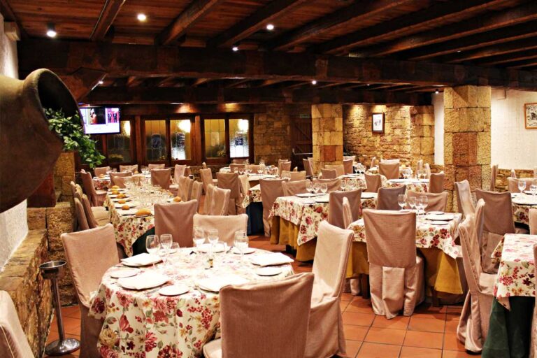 Casa Juaneca 2 768x512