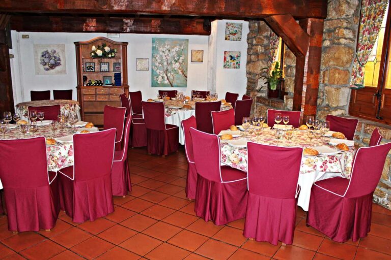 Casa Juaneca 5 768x512