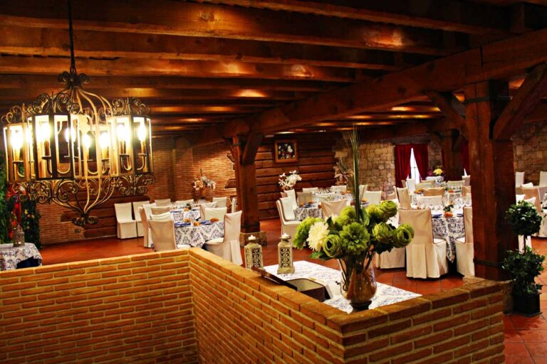 Casa Juaneca 6 768x512