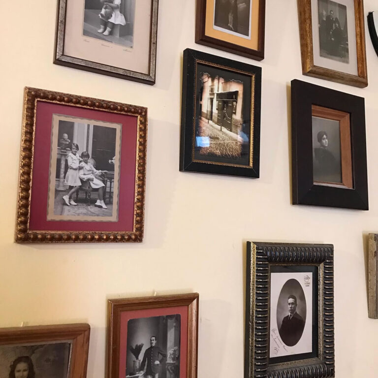 Casa Julio 3 768x768