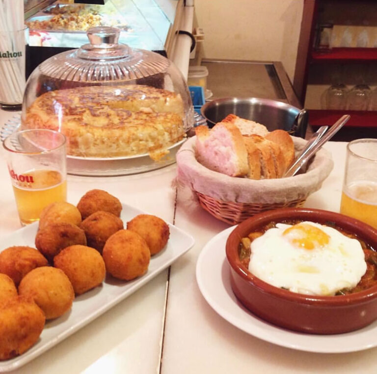 Casa Julio 4 768x761