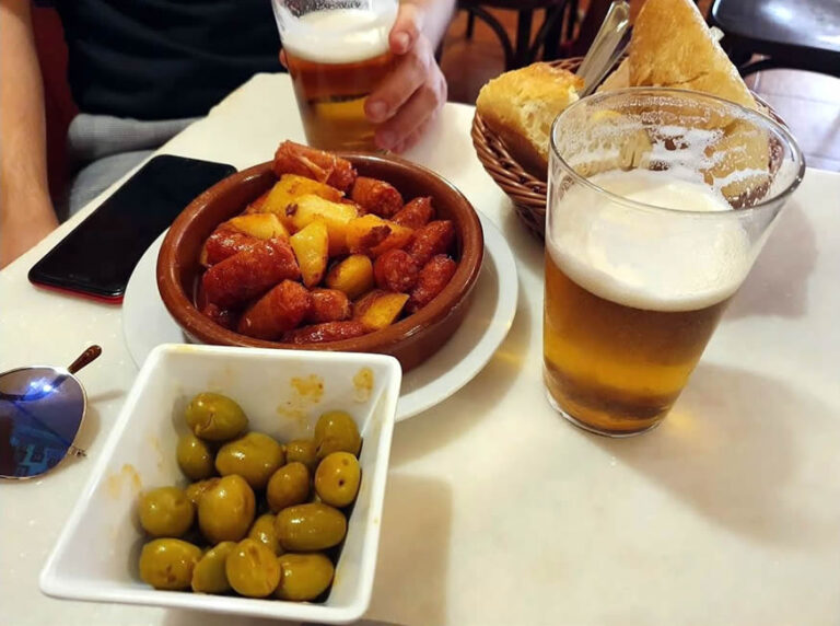 Casa Julio 6 768x572