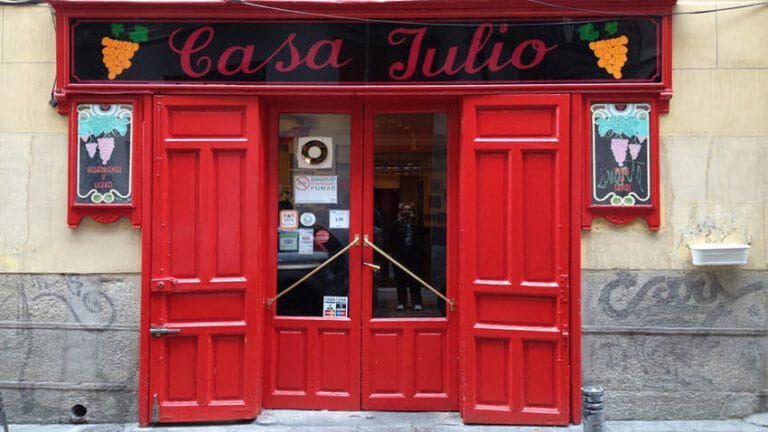 Casa Julio 768x432