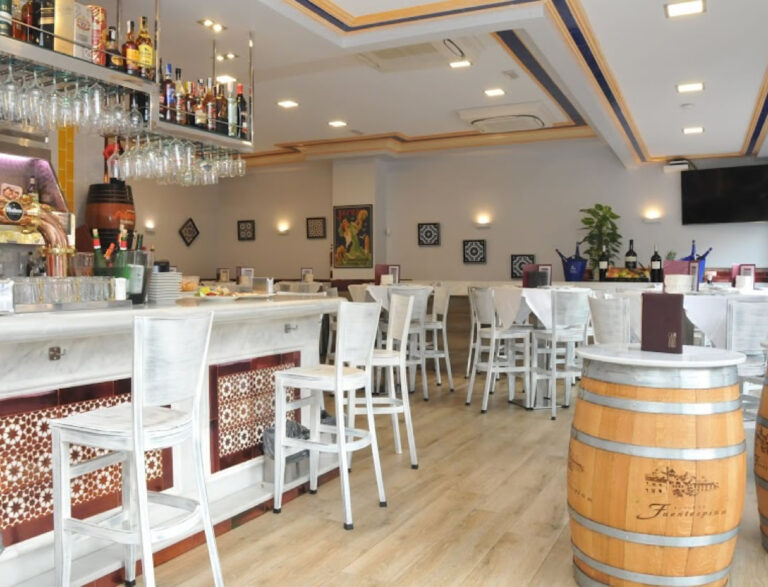 Cazorla Machupichu 2 768x587