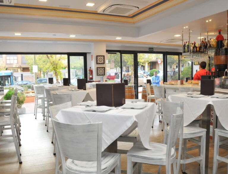 Cazorla Machupichu 3 768x587