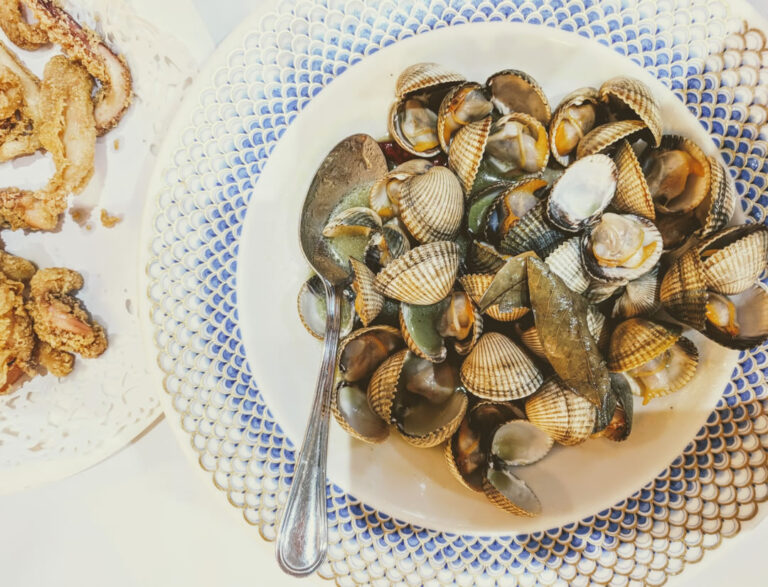 Cazorla Machupichu 4 768x587