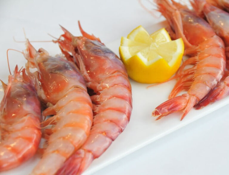 Cazorla Machupichu 5 768x587