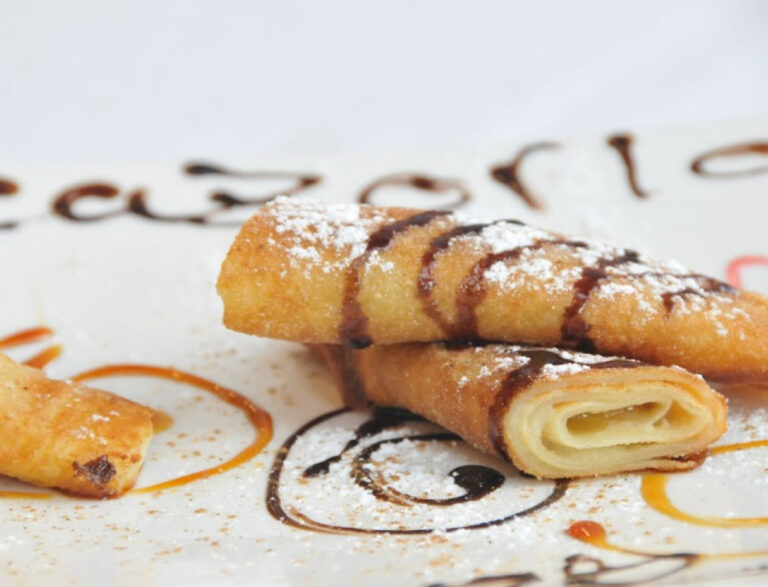 Cazorla Machupichu 6 768x587