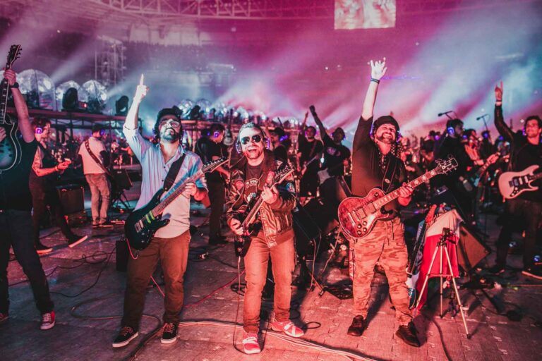 Concierto Rockin 1000 2 768x512