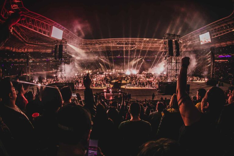 Concierto Rockin 1000 3 768x512