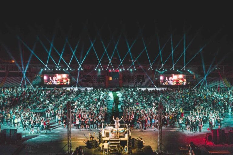 Concierto Rockin 1000 4 768x512