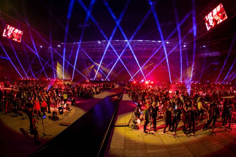 Concierto Rockin 1000 5 768x512