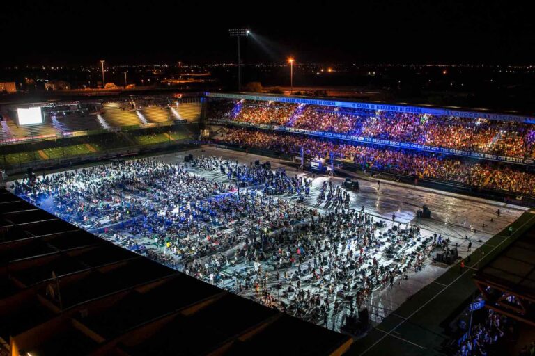 Concierto Rockin 1000 768x512