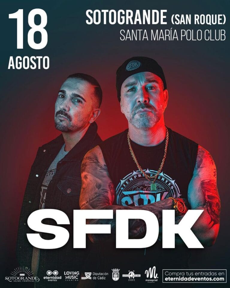 Concierto SFDK Sotogrande Music Festival 2 768x960