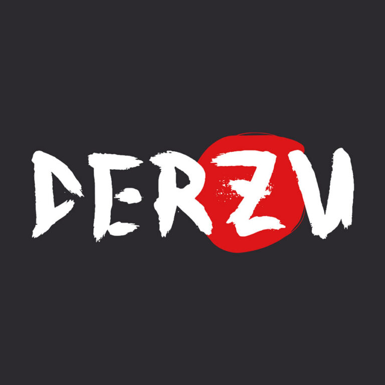 Derzu Bar 768x768