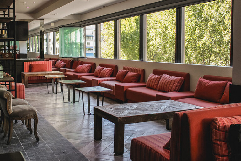 Descaro Madrid 2 768x512