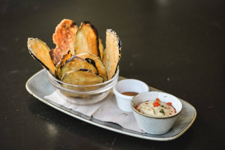 Descaro Madrid 3 768x512