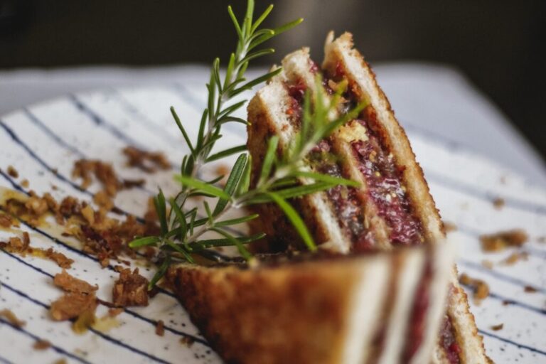 Descaro Madrid 4 768x512