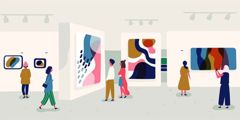 Dia de los Museos 768x384