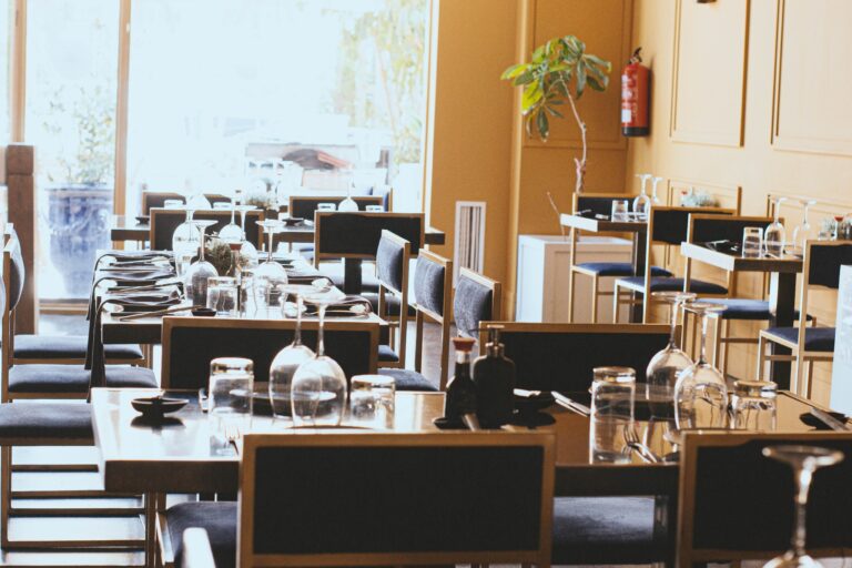 Don Diego Sotogrande 1 768x512