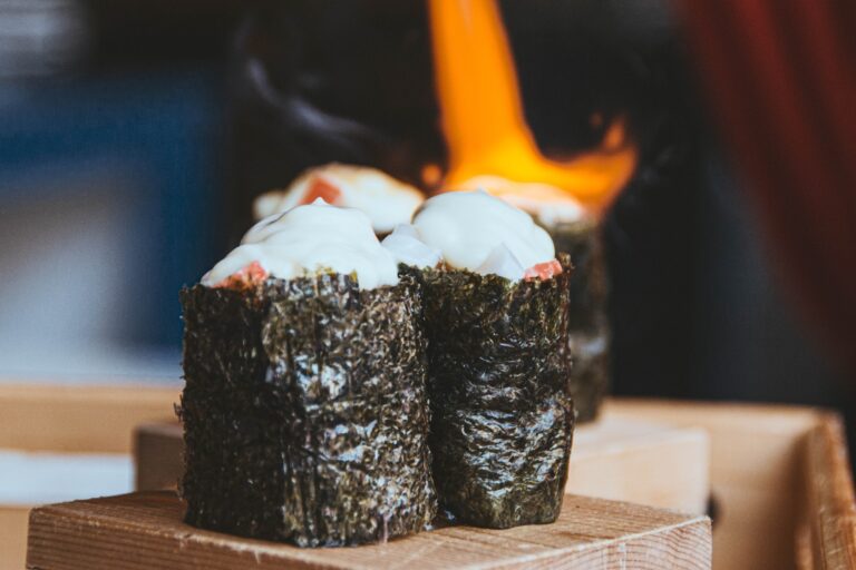 Don Diego Sotogrande 10 768x512