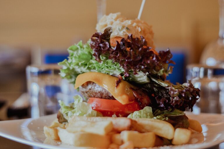 Don Diego Sotogrande 11 768x512