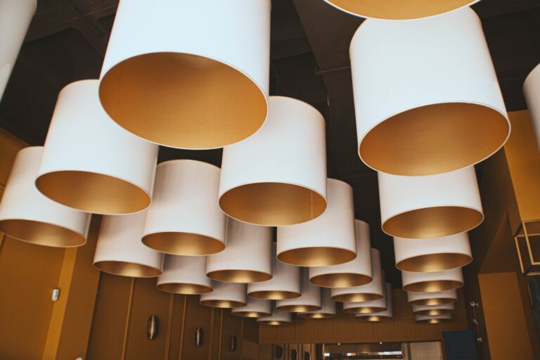 Don Diego Sotogrande 2 1 768x512