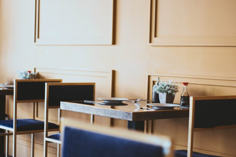 Don Diego Sotogrande 4 1 768x512