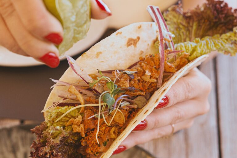 Don Diego Sotogrande 9 768x512