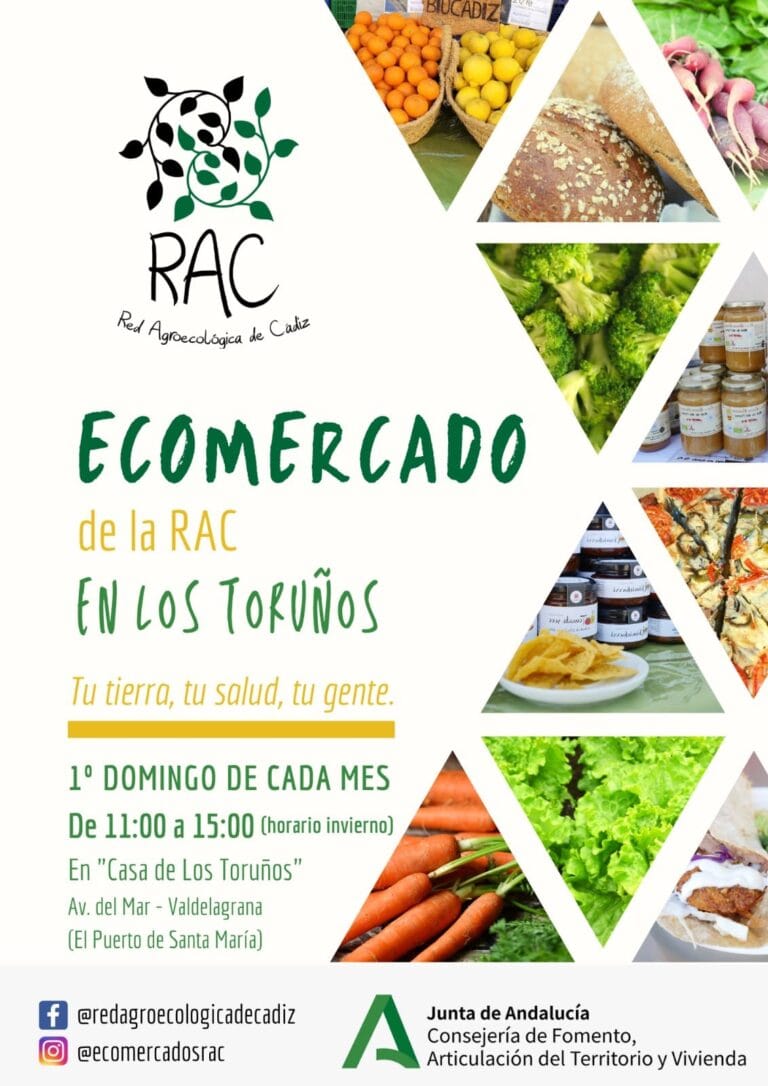 Ecomercado de la Rac en Los Torunos 768x1086