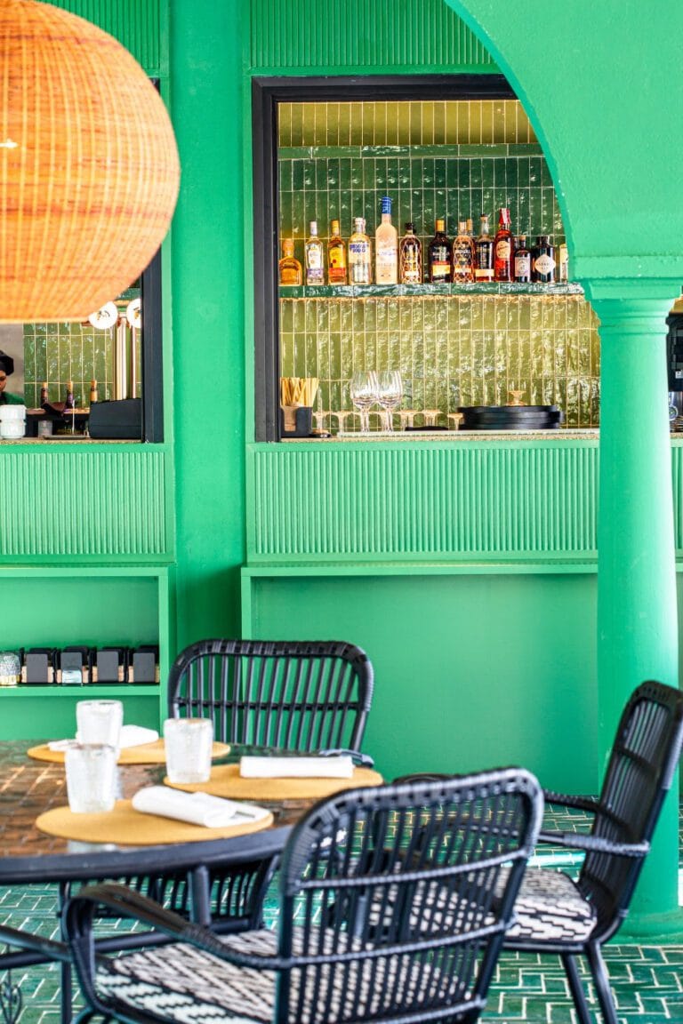 El Parque de La Milla 2 768x1152