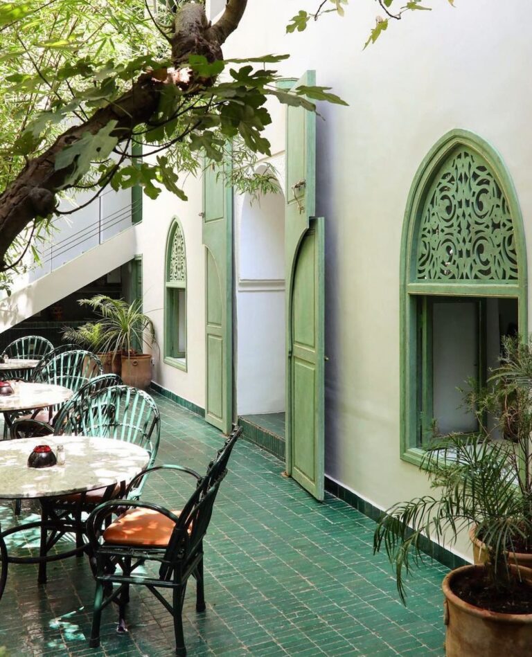 El Parque de La Milla 5 768x949