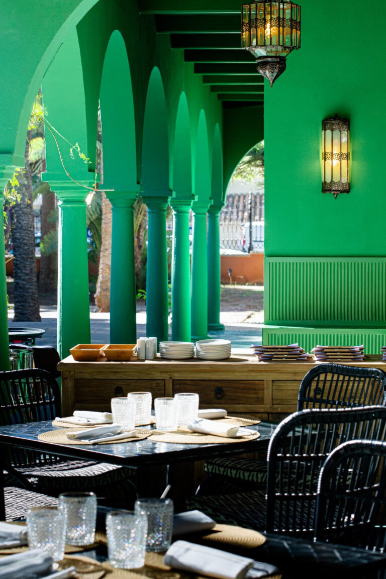 El Parque de La Milla 7 768x1152