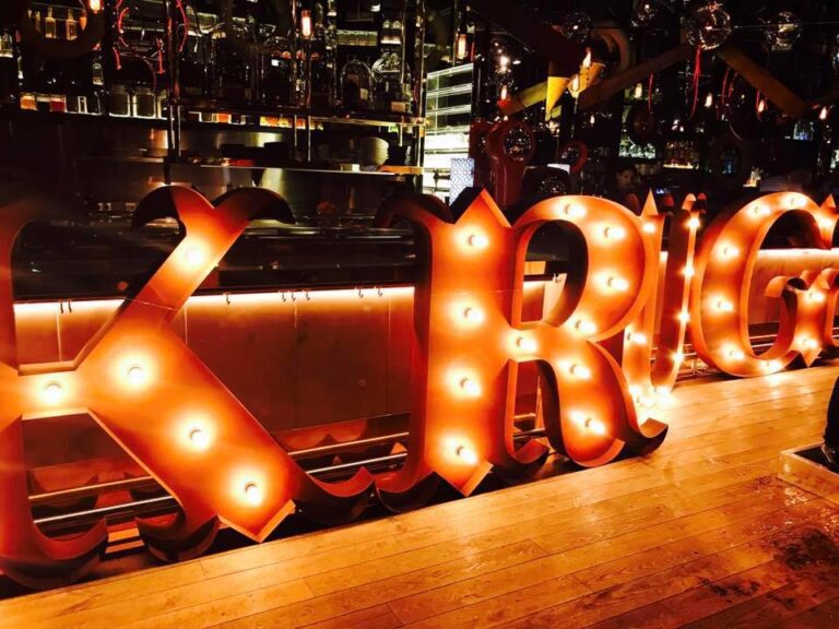 El Portal Alicante 2 768x576