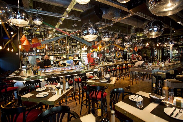 El Portal Alicante 3 768x512