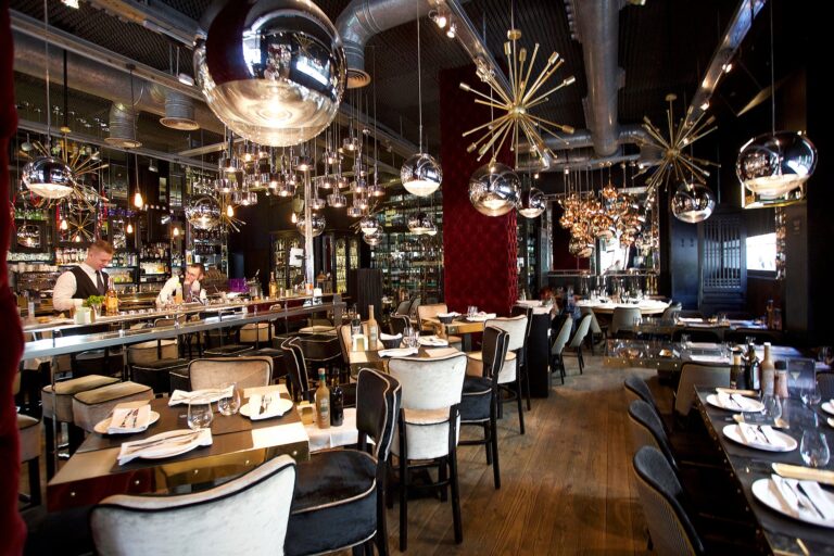 El Portal Alicante 4 768x512