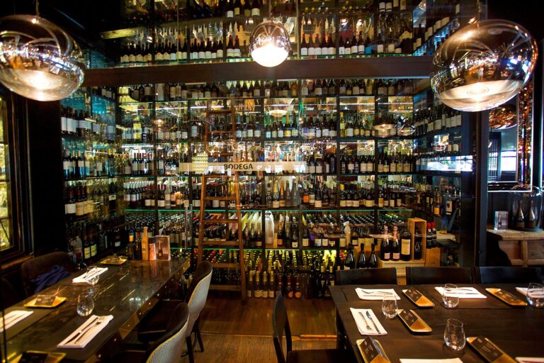 El Portal Alicante 5 768x512