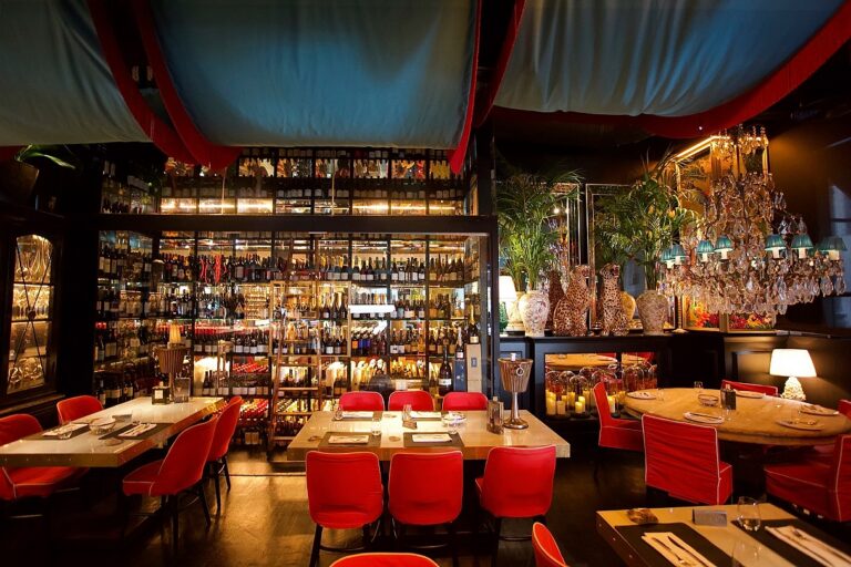 El Portal Alicante 768x512