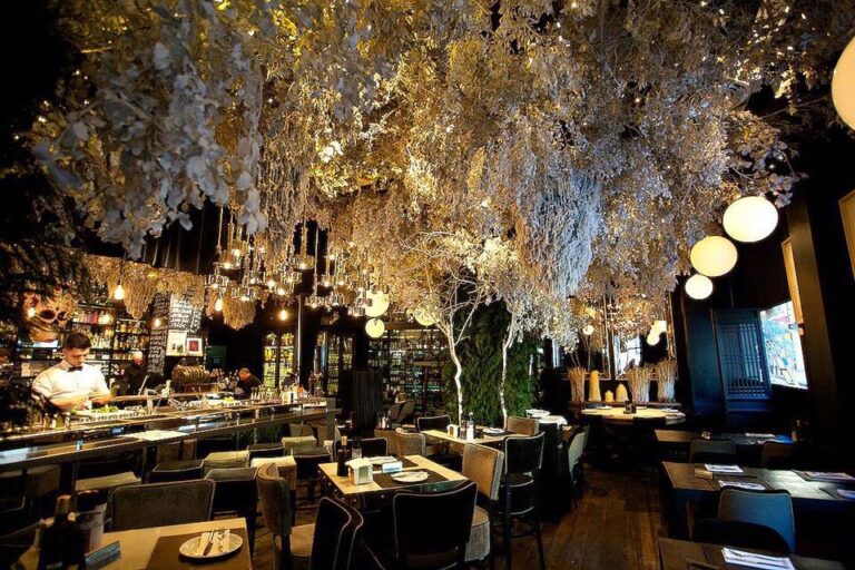 El Portal Alicante 8 768x512