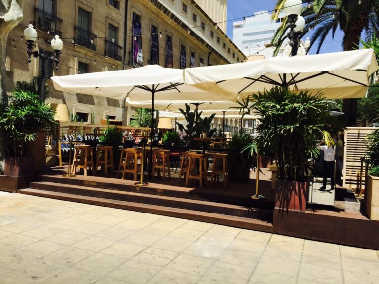 El Portal Alicante 9 768x576