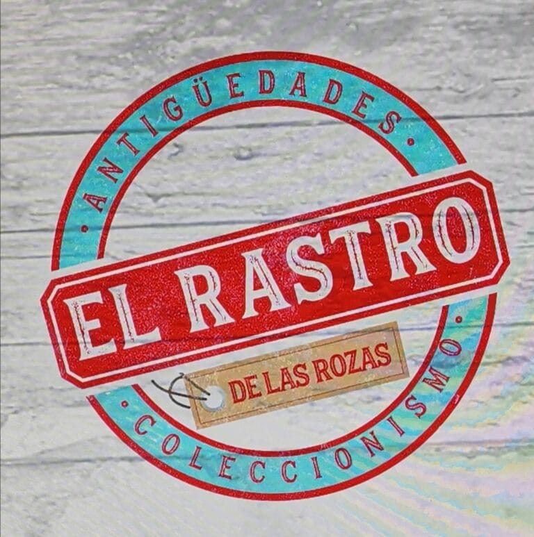 El Rastro de las Rozas 768x773