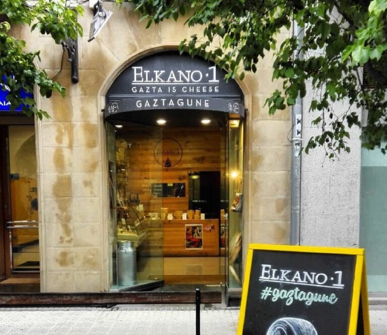 Elkano 1 Gaztagune 4 1 768x665