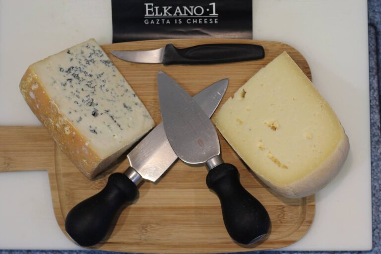Elkano 1 Gaztagune 768x512