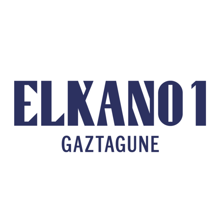 Elkano 1 Gaztagune 768x768