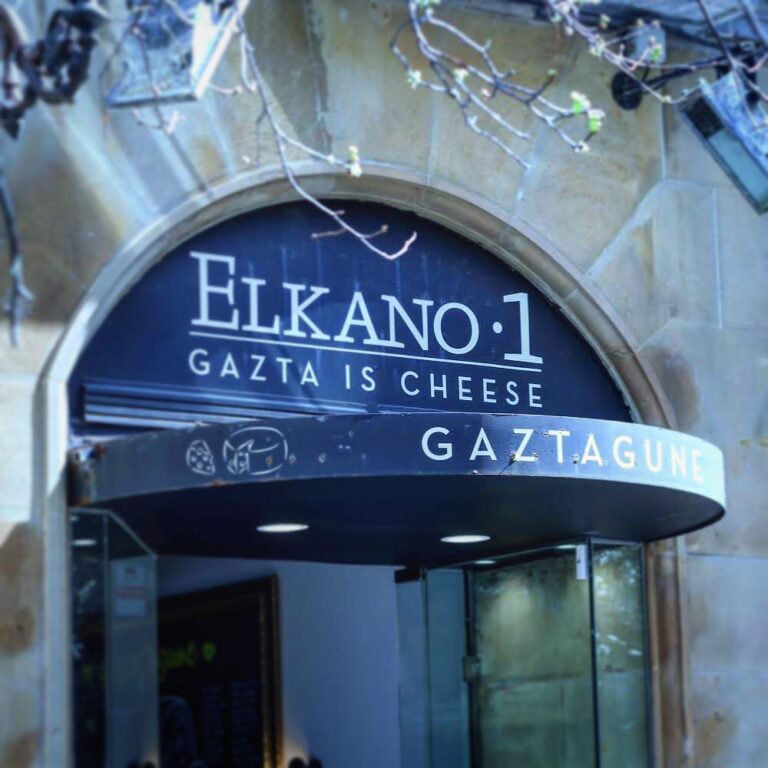 Elkano 1 Gaztagune 8 768x768