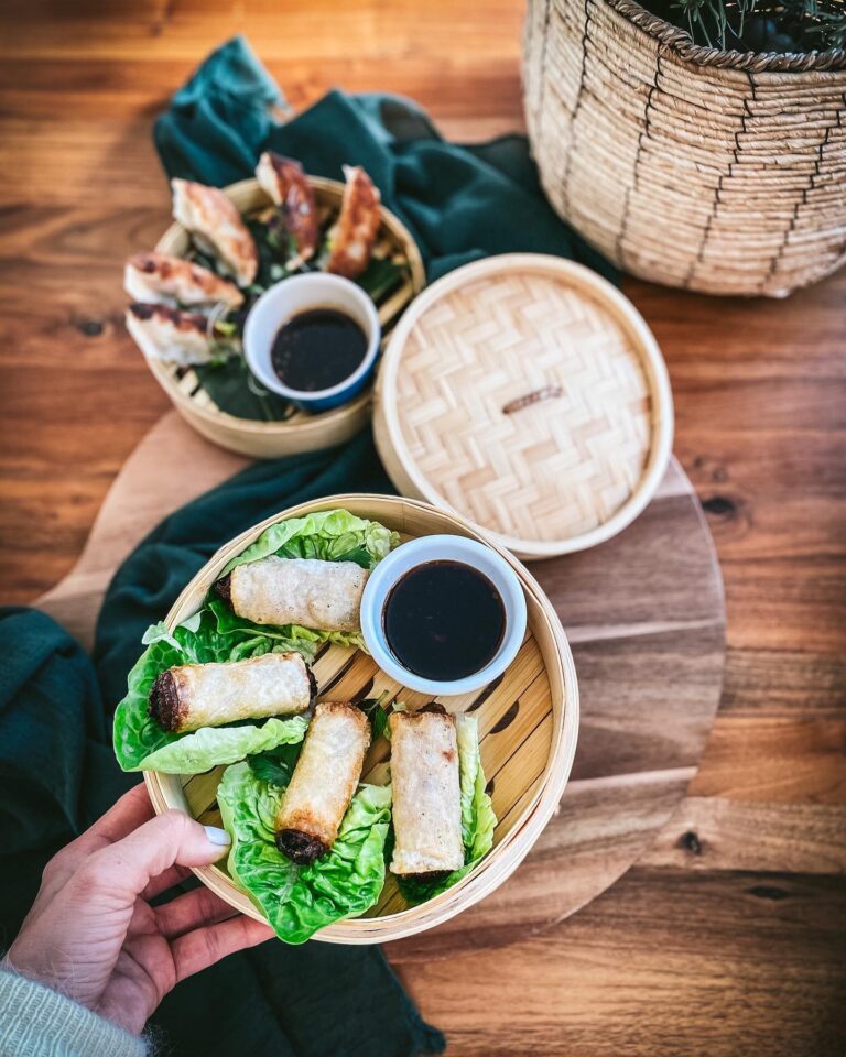 Foodisiac Sotogrande 2 768x960