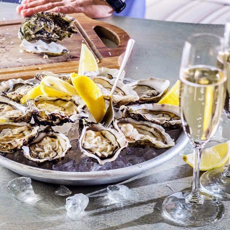 Foodisiac Sotogrande 4 768x768